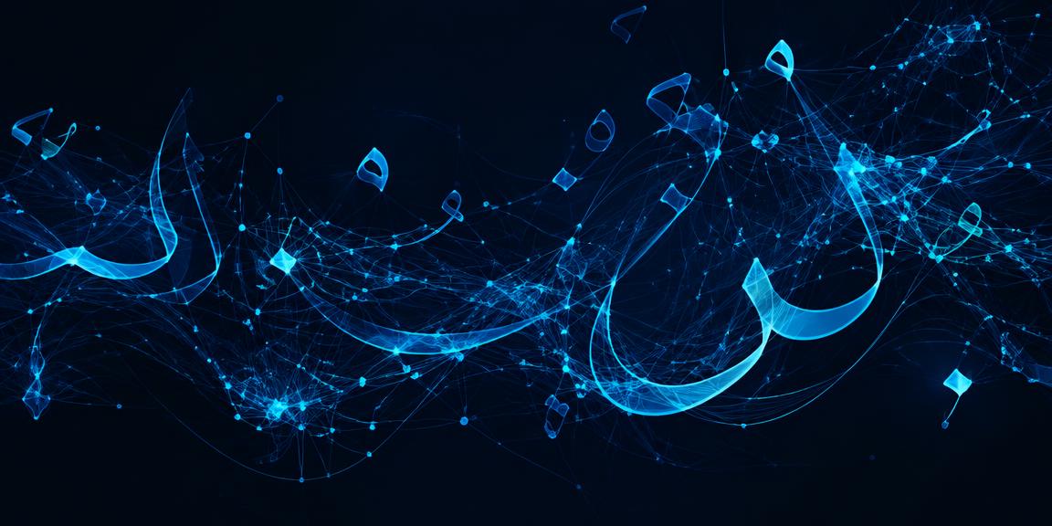 الذكاءُ الاصطناعي ولسانُ العرب: هل يفهمنا حقًّا؟